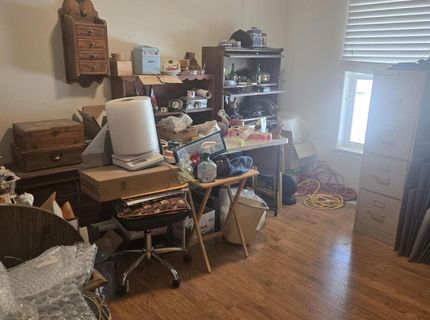 3840 Granite Way, Wellington, NV 89444 Photo
