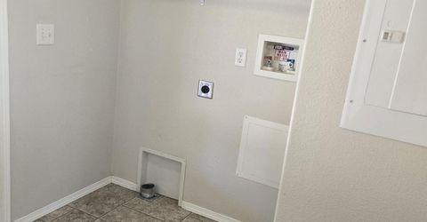 3840 Granite Way, Wellington, NV 89444 Photo