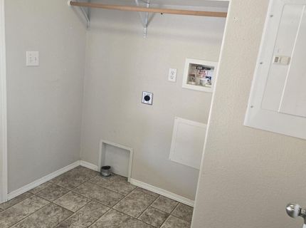 3840 Granite Way, Wellington, NV 89444 Photo