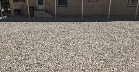 3840 Granite Way, Wellington, NV 89444 Photo