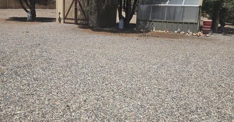 3840 Granite Way, Wellington, NV 89444 Photo