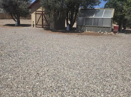 3840 Granite Way, Wellington, NV 89444 Photo