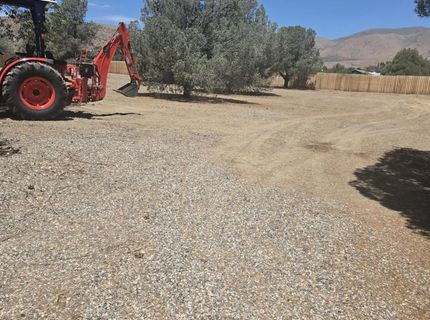 3840 Granite Way, Wellington, NV 89444 Photo