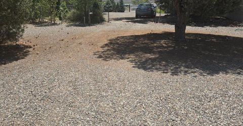 3840 Granite Way, Wellington, NV 89444 Photo