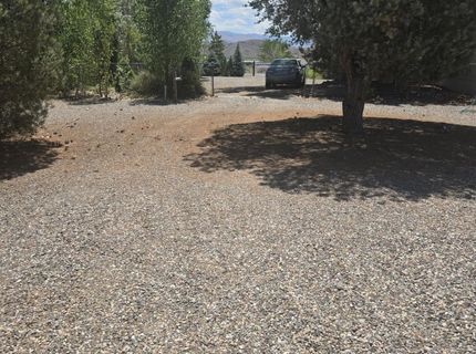 3840 Granite Way, Wellington, NV 89444 Photo