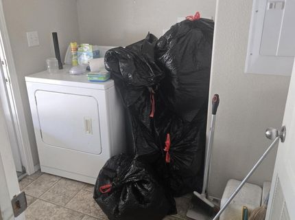 3840 Granite Way, Wellington, NV 89444 Photo