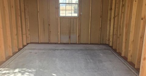 3840 Granite Way, Wellington, NV 89444 Photo