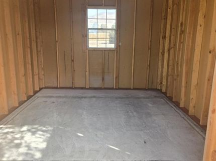 3840 Granite Way, Wellington, NV 89444 Photo