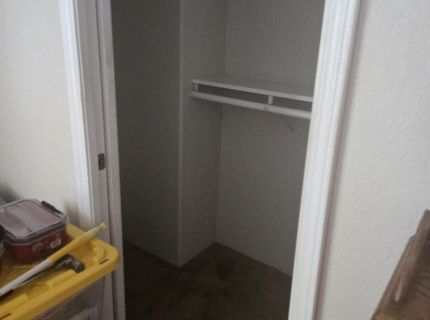 3840 Granite Way, Wellington, NV 89444 Photo