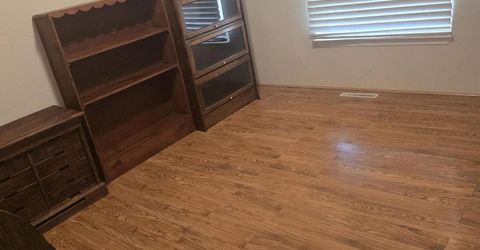 3840 Granite Way, Wellington, NV 89444 Photo