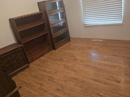 3840 Granite Way, Wellington, NV 89444 Photo