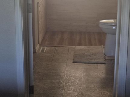 3840 Granite Way, Wellington, NV 89444 Photo