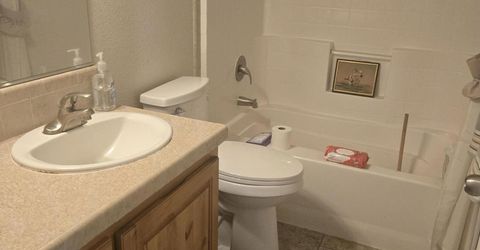 3840 Granite Way, Wellington, NV 89444 Photo