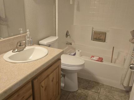 3840 Granite Way, Wellington, NV 89444 Photo