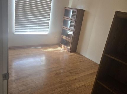 3840 Granite Way, Wellington, NV 89444 Photo