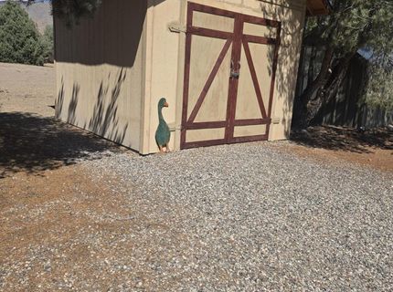 3840 Granite Way, Wellington, NV 89444 Photo