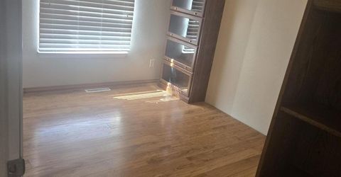 3840 Granite Way, Wellington, NV 89444 Photo