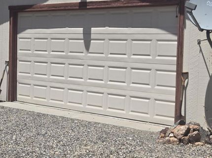 3840 Granite Way, Wellington, NV 89444 Photo