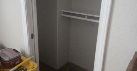 3840 Granite Way, Wellington, NV 89444 Photo