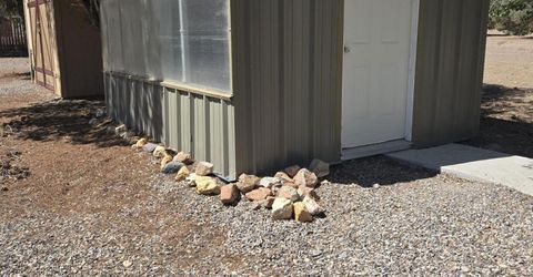 3840 Granite Way, Wellington, NV 89444 Photo