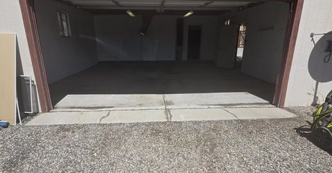 3840 Granite Way, Wellington, NV 89444 Photo