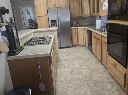 3840 Granite Way, Wellington, NV 89444 Photo