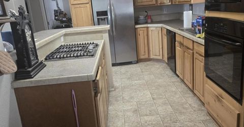3840 Granite Way, Wellington, NV 89444 Photo