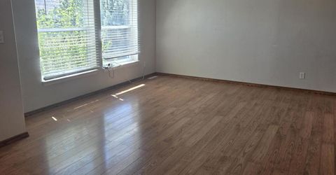 3840 Granite Way, Wellington, NV 89444 Photo