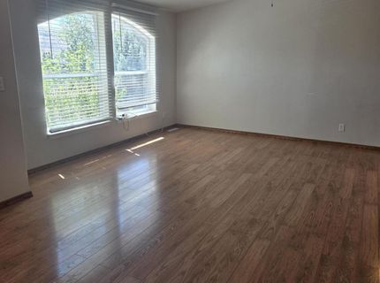 3840 Granite Way, Wellington, NV 89444 Photo