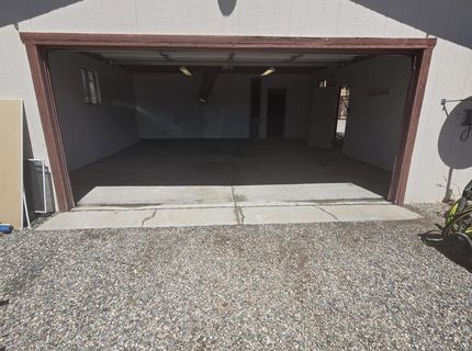 3840 Granite Way, Wellington, NV 89444 Photo