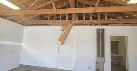 3840 Granite Way, Wellington, NV 89444 Photo