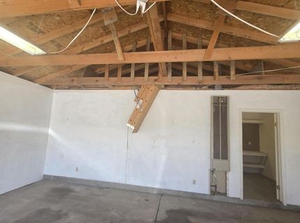 3840 Granite Way, Wellington, NV 89444 Photo
