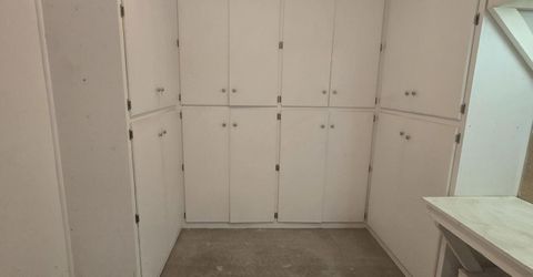 3840 Granite Way, Wellington, NV 89444 Photo
