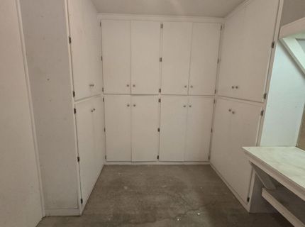 3840 Granite Way, Wellington, NV 89444 Photo