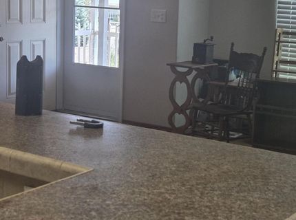 3840 Granite Way, Wellington, NV 89444 Photo