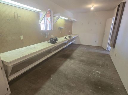 3840 Granite Way, Wellington, NV 89444 Photo