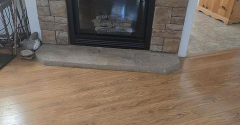 3840 Granite Way, Wellington, NV 89444 Photo