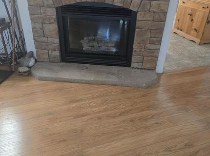 3840 Granite Way, Wellington, NV 89444 Photo