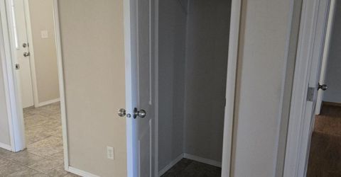 3840 Granite Way, Wellington, NV 89444 Photo