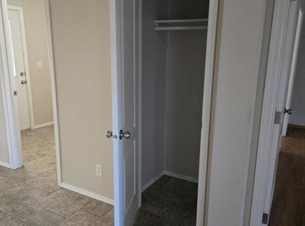 3840 Granite Way, Wellington, NV 89444 Photo