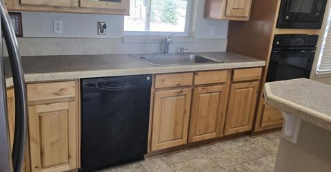 3840 Granite Way, Wellington, NV 89444 Photo