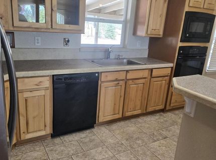3840 Granite Way, Wellington, NV 89444 Photo