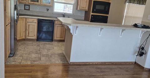 3840 Granite Way, Wellington, NV 89444 Photo