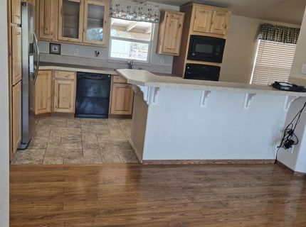 3840 Granite Way, Wellington, NV 89444 Photo