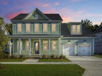 home photo
