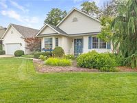 home photo