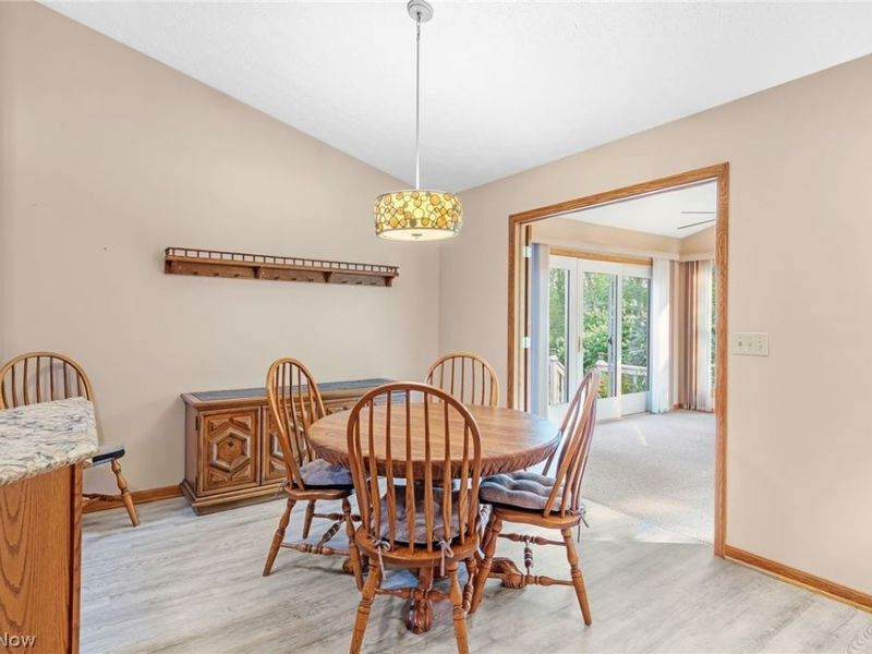 1000 Park Village Drive, Louisville, OH 44641 Photo 10