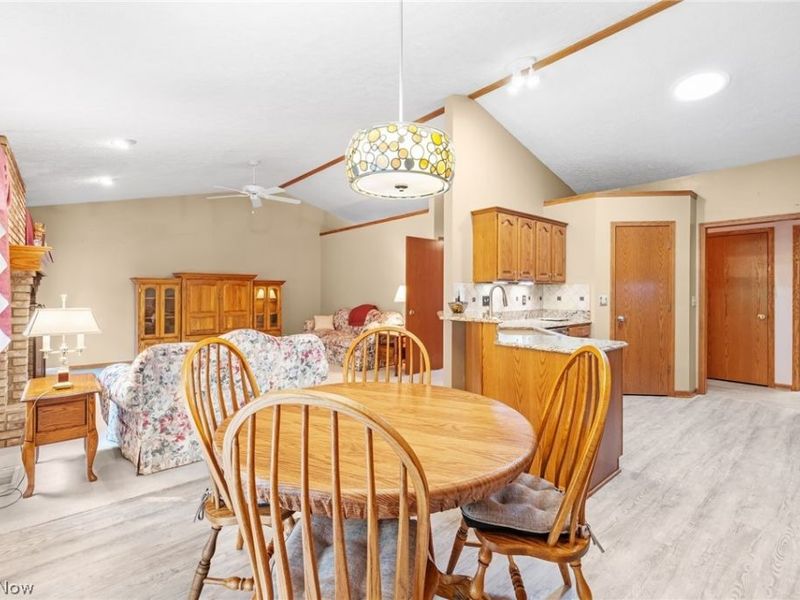 1000 Park Village Drive, Louisville, OH 44641 Photo 11