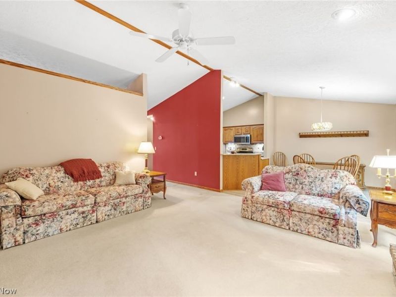 1000 Park Village Drive, Louisville, OH 44641 Photo 13