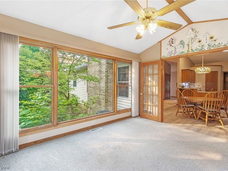 1000 Park Village Drive, Louisville, OH 44641 Photo 16